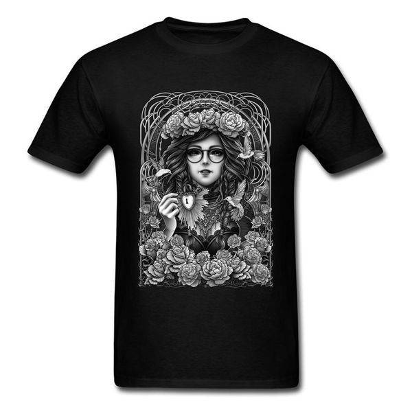 custom company team tshirts o-neck short sleeve clothing shirt 2018 hip hop summer tee-shirts good quality
custom company team tshirts o-neck short sleeve clothing shirt 2018 hip hop summer tee-shirts good quality