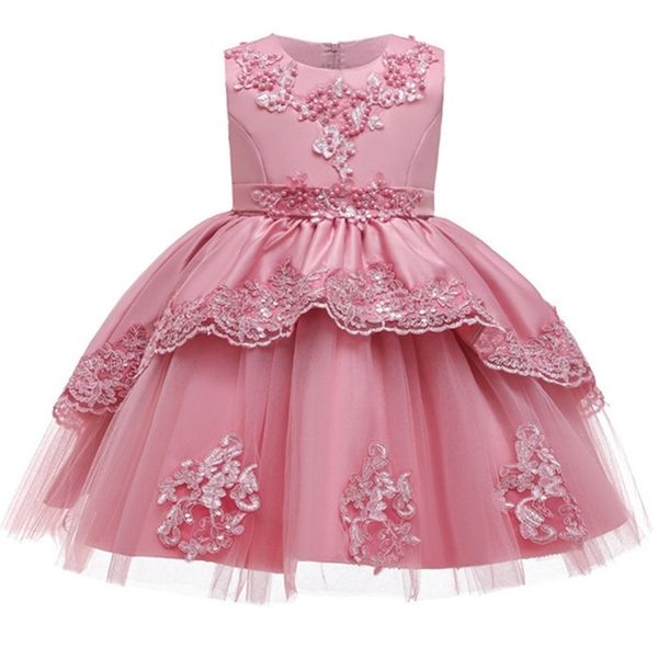 flower girl dress for wedding party teen 3 4 6 8 10 yrs girls birthday party dress formal tutu kids dresses girls party clothes 0922, Red;yellow
flower girl dress for wedding party teen 3 4 6 8 10 yrs girls birthday party dress formal tutu kids dresses girls party clothes 0922, Red;yellow