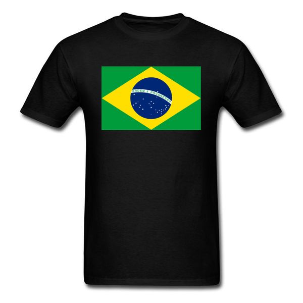 brazil t shirts men normal summer shirts short sleeve 2020 unique tee - shirts crewneck 0% cotton fabric
brazil t shirts men normal summer shirts short sleeve 2020 unique tee - shirts crewneck 0% cotton fabric