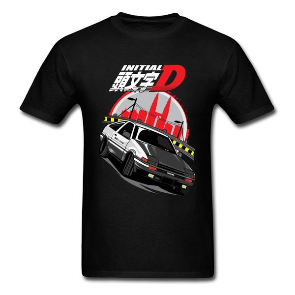 midnite star men t shirt initial d ae86 designer mens shirts cotton fabric tees customized t-shirts japan car manga clothes
midnite star men t shirt initial d ae86 designer mens shirts cotton fabric tees customized t-shirts japan car manga clothes