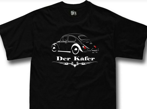 halloween squad hocus pocus t shirt sanderson sister funny halloween moive s 3xl
halloween squad hocus pocus t shirt sanderson sister funny halloween moive s 3xl