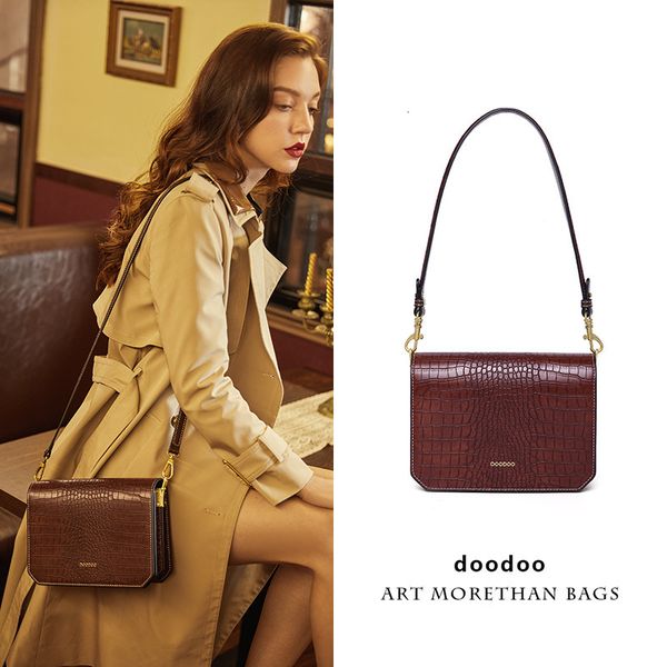 bag woman satchel crocodile single shoulder package leisure concise small square women's luxury handbags women bags designer
bag woman satchel crocodile single shoulder package leisure concise small square women's luxury handbags women bags designer