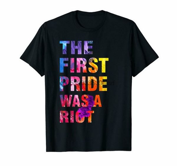 black pride parade shirt nyc 50th anniversary gay lbgtq rights 100% cotton fitness tee shirt
black pride parade shirt nyc 50th anniversary gay lbgtq rights 100% cotton fitness tee shirt