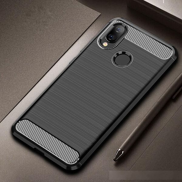 high quailty case for xiaomi redmi 7a k20 go s2 6a 5a 5 plus 4x note 7 6 5 for telephone tpu soft case
high quailty case for xiaomi redmi 7a k20 go s2 6a 5a 5 plus 4x note 7 6 5 for telephone tpu soft case
