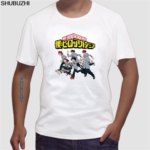 printed short sleeve t shirt men my hero academia t shirt japanese anime skate casual t-shirt euro size
printed short sleeve t shirt men my hero academia t shirt japanese anime skate casual t-shirt euro size