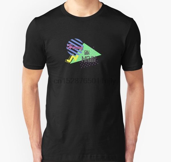 мужчины тенниска мемфис vibes horny на main мужская майка printed t-shirt тройники верхней
мужчины тенниска мемфис vibes horny на main мужская майка printed t-shirt тройники верхней