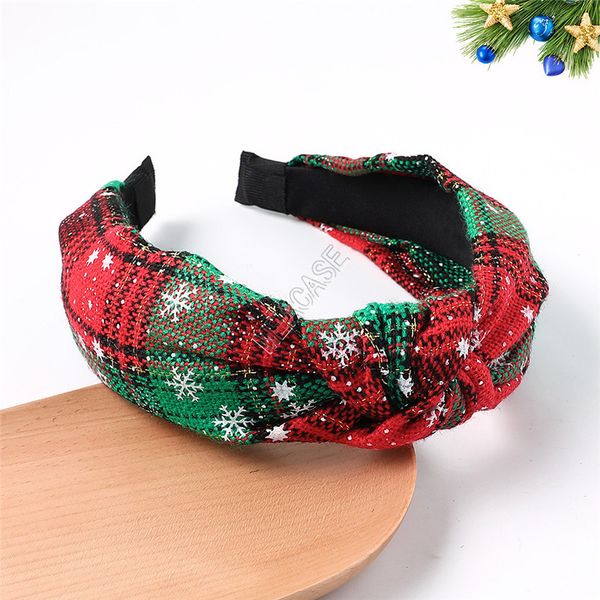 xmas plaid headband hair sticks girls snowflake plaid bowknot hair hoop hairpin for christmas party kids hair accessories 5 colors d91702, Black;white
xmas plaid headband hair sticks girls snowflake plaid bowknot hair hoop hairpin for christmas party kids hair accessories 5 colors d91702, Black;white