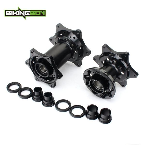 bikingboy cnc front rear wheels hubs for sx 125 13-19 sx 150 250 12-19 200 03-06 350 12-14 450 525 03-06 sx-f 250
bikingboy cnc front rear wheels hubs for sx 125 13-19 sx 150 250 12-19 200 03-06 350 12-14 450 525 03-06 sx-f 250