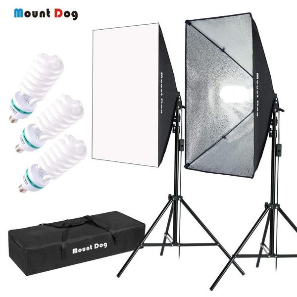 light stands & booms mountdog soft box 20"x28" diffuer pography continuous lighting softbox with 3pcs 1350w e28 socket po studio k 
light stands & booms mountdog soft box 20"x28" diffuer pography continuous lighting softbox with 3pcs 1350w e28 socket po studio k