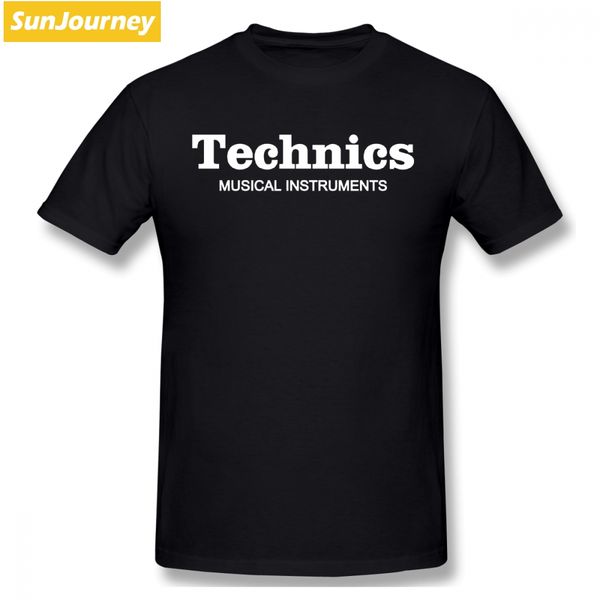 technics musical instruments organ music recorder men t shirt big size cotton custom short sleeve funny t-shirts
technics musical instruments organ music recorder men t shirt big size cotton custom short sleeve funny t-shirts