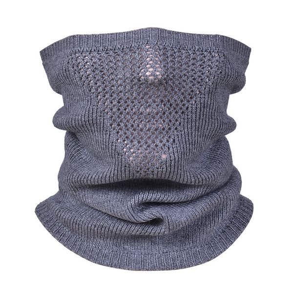 cycling caps & masks men women winter warm thermal balaclava face beanies ski windproof hiking bike motorcycle neck warmer helmet hat, Black
cycling caps & masks men women winter warm thermal balaclava face beanies ski windproof hiking bike motorcycle neck warmer helmet hat, Black