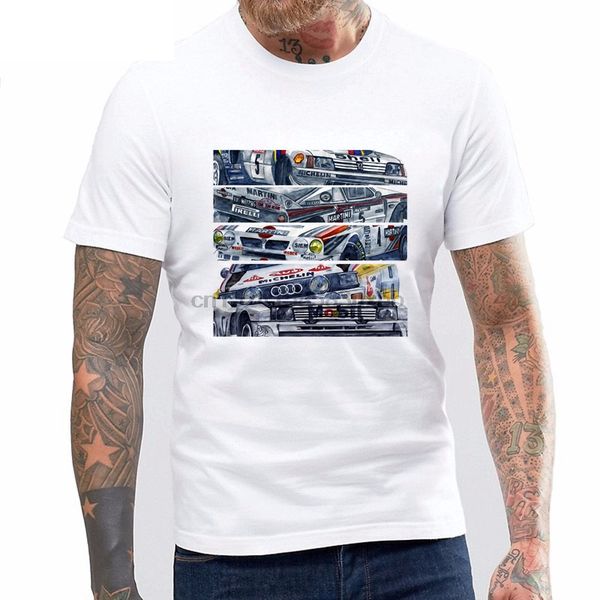 antidazzle designer t shirt fashion men o neck shirt new t-shirt rally group b mg custom print retro tee shirt
antidazzle designer t shirt fashion men o neck shirt new t-shirt rally group b mg custom print retro tee shirt