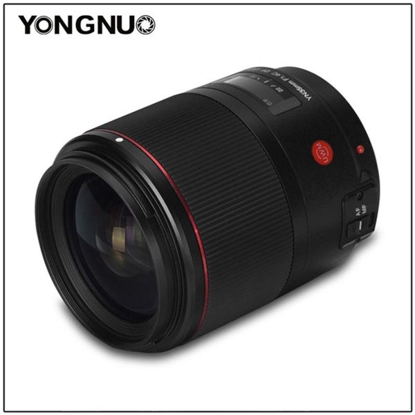 other cctv cameras yongnuo 35mm f1.4c df uwm auto focus full frame lens for canon wide angle black ultrasonic
other cctv cameras yongnuo 35mm f1.4c df uwm auto focus full frame lens for canon wide angle black ultrasonic