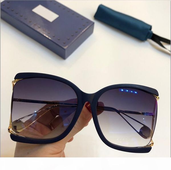2020designer sunglasses for men sunglasses for women men sun glasses women mens designer glasses mens sunglasses oculos de 3822 with box, White;black
2020designer sunglasses for men sunglasses for women men sun glasses women mens designer glasses mens sunglasses oculos de 3822 with box, White;black