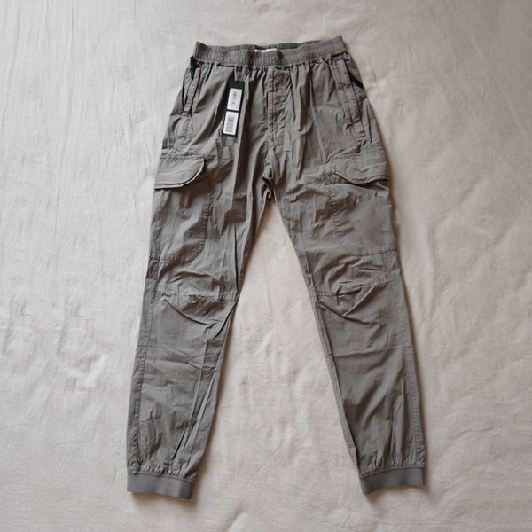 20fw 31403 paracadute штаны t0pst0ney легких stretch десантник брюки брюки sweatpants high street hfymkz269, Black 
20fw 31403 paracadute штаны t0pst0ney легких stretch десантник брюки брюки sweatpants high street hfymkz269, Black