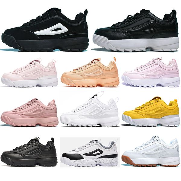 with socks female orange black white pink yellow running shoes men women athletic sports sneakers mens trainers size 35-45, White;red
with socks female orange black white pink yellow running shoes men women athletic sports sneakers mens trainers size 35-45, White;red