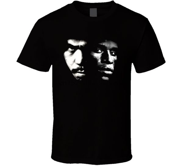new mayweather vs pacquiao pacmoney faces mens t shirt clothing size s 2xl
new mayweather vs pacquiao pacmoney faces mens t shirt clothing size s 2xl