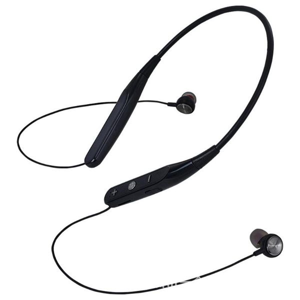 733 wireless bluetooth wearable magnetic sport earphone stereo phone earphones headphones
733 wireless bluetooth wearable magnetic sport earphone stereo phone earphones headphones