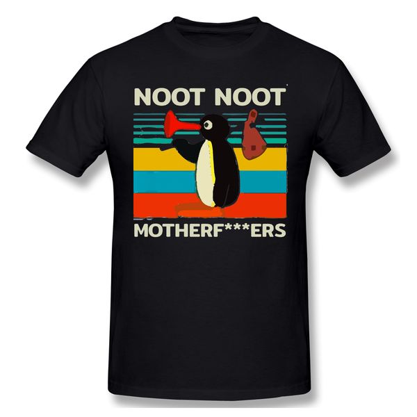 футболки мужские noot meme подарочные футболки высокого качества день отца tops 100% хлопок одежда нут нут motherf *** ers чистый хлопок тро
футболки мужские noot meme подарочные футболки высокого качества день отца tops 100% хлопок одежда нут нут motherf *** ers чистый хлопок тро