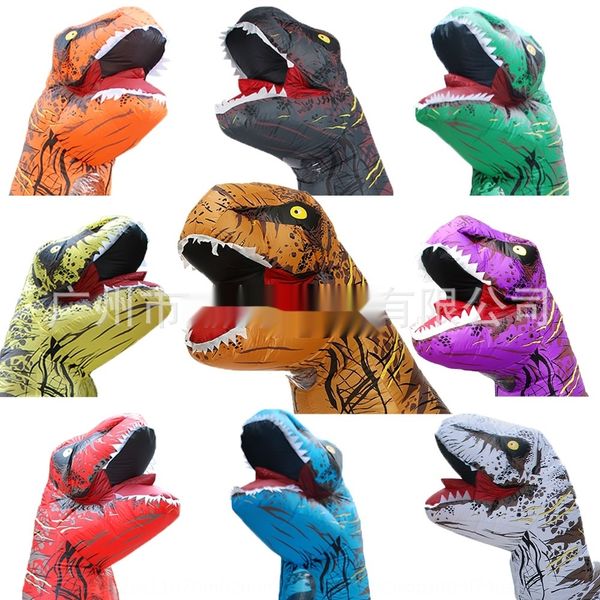 halloween tyrannosaurus dinosaur party toys funny p christmas doll clothingeve halloween tyrannosaurus dinosaur inflatable clothing part
halloween tyrannosaurus dinosaur party toys funny p christmas doll clothingeve halloween tyrannosaurus dinosaur inflatable clothing part