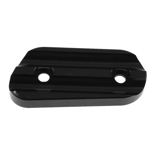 цепь инспекции обложка для harley sportster 883/1200 2004-2016
цепь инспекции обложка для harley sportster 883/1200 2004-2016