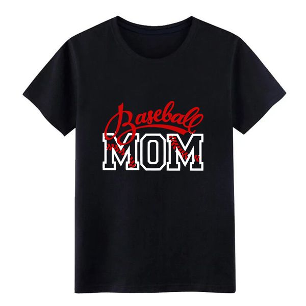 baseball mom lovely baseball mom t shirt custom tee shirt round collar cool interesting new fashion spring pattern shirt
baseball mom lovely baseball mom t shirt custom tee shirt round collar cool interesting new fashion spring pattern shirt