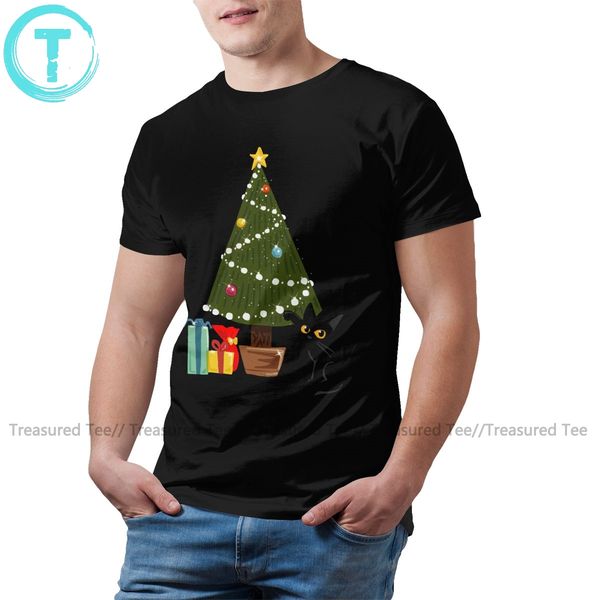 naughty cat t shirt christmas 2017 t-shirt oversize funny tee shirt printed cotton short sleeve men tshirt
naughty cat t shirt christmas 2017 t-shirt oversize funny tee shirt printed cotton short sleeve men tshirt