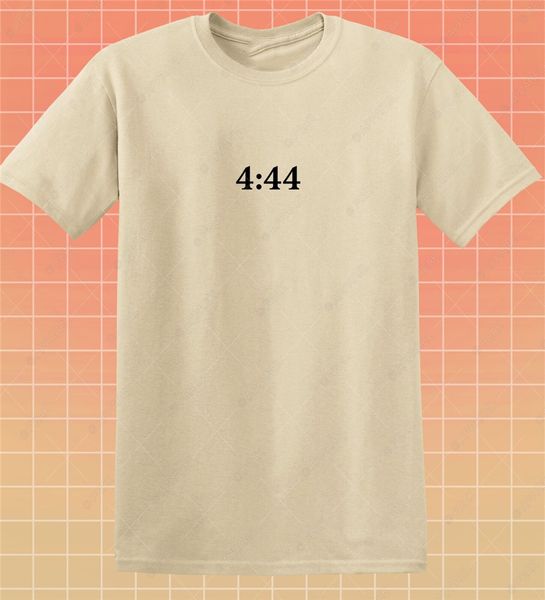 444 t-shirt jay music z kanye rap music adnis album west brooklyn tee loose size ajax tee shirt
444 t-shirt jay music z kanye rap music adnis album west brooklyn tee loose size ajax tee shirt