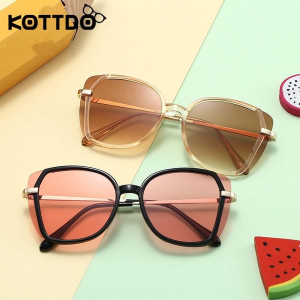 sunglasses kids brand plastic vintage rimmed glasses children boys sun girls designer kottdo classic mirror sunglass yxlrr rimmer, Blue
sunglasses kids brand plastic vintage rimmed glasses children boys sun girls designer kottdo classic mirror sunglass yxlrr rimmer, Blue