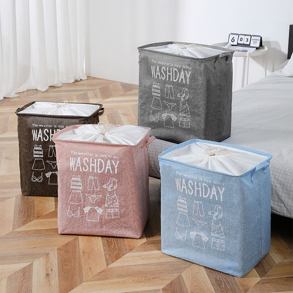 storage bags large bag can hold quilt clothes moving packing and sorting household clothing closet organizer
storage bags large bag can hold quilt clothes moving packing and sorting household clothing closet organizer