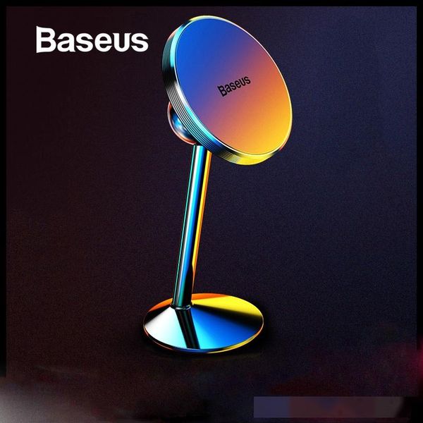 baseus magnetic car phone holder for iphone samsung cell mobile phone stand magnet 360 3d rotation gps car air vent mount holder
baseus magnetic car phone holder for iphone samsung cell mobile phone stand magnet 360 3d rotation gps car air vent mount holder
