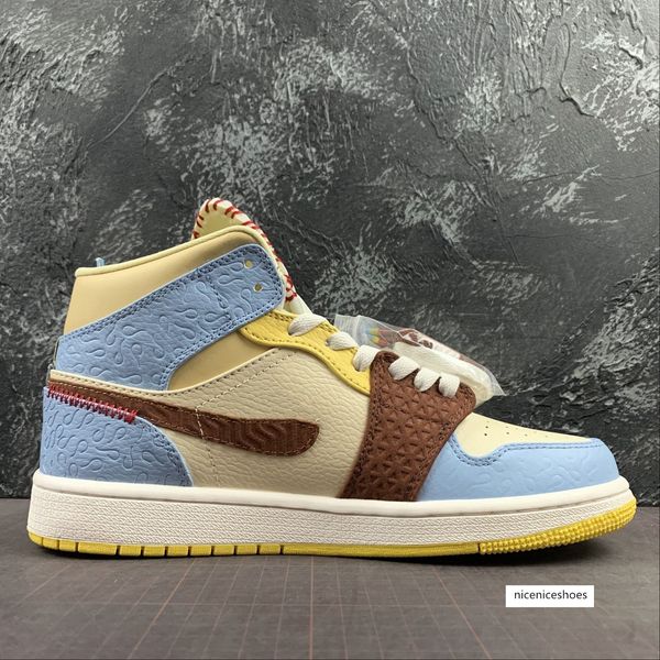 1s mid shoes sneakers se fearless maison chateau rouge skateboard basketball running trainers men women
1s mid shoes sneakers se fearless maison chateau rouge skateboard basketball running trainers men women