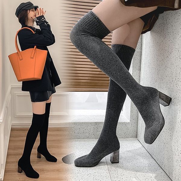pointy boot women boots high heels brand women's shoes boots-women round toe booties ladies pointe stiletto fashion, Black
pointy boot women boots high heels brand women's shoes boots-women round toe booties ladies pointe stiletto fashion, Black