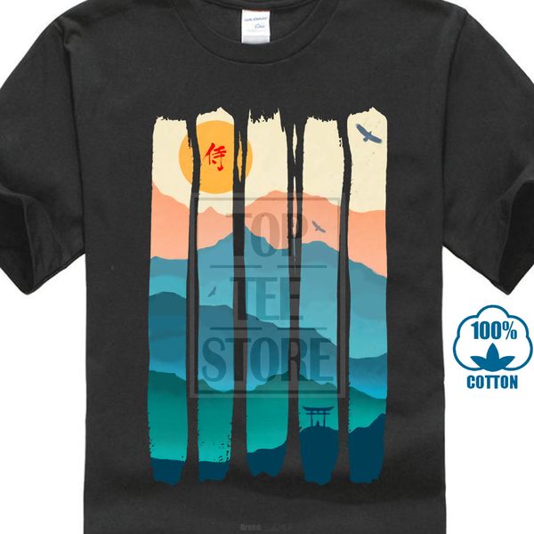 дедушка футболка мужской vintage samurai япония mountain brush strokes graphic t рубашка для взрослых хорошего качества одежды рубашки 02017
дедушка футболка мужской vintage samurai япония mountain brush strokes graphic t рубашка для взрослых хорошего качества одежды рубашки 02017