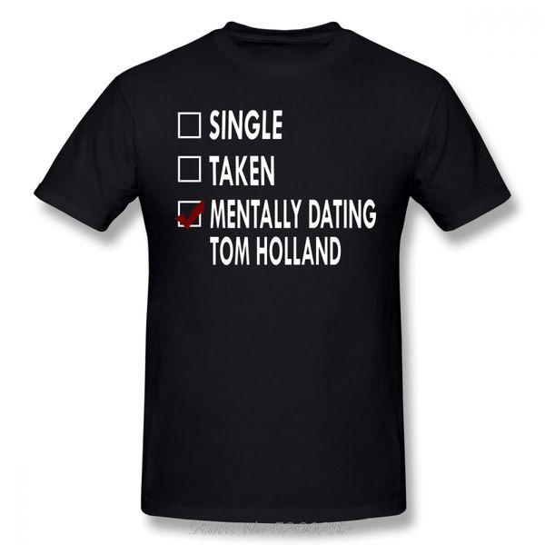 tom holland t shirt знакомства tom holland t-shirt основные короткие рукава tee shirt плюс размер мужчины хлопок summer tshirt streetwear
tom holland t shirt знакомства tom holland t-shirt основные короткие рукава tee shirt плюс размер мужчины хлопок summer tshirt streetwear