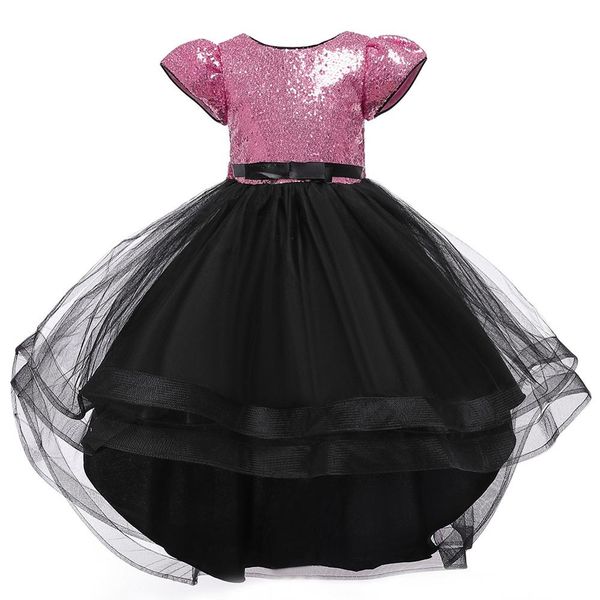 baby girl dresses lace embroidery christmas dress wedding gown clothing kids for girls children ceremony party, Red;yellow
baby girl dresses lace embroidery christmas dress wedding gown clothing kids for girls children ceremony party, Red;yellow