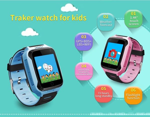 q529 y21 gps kids smart watch with 1.44 inch oled screen muti-funtion 3colors for choice with retail box ing
q529 y21 gps kids smart watch with 1.44 inch oled screen muti-funtion 3colors for choice with retail box ing