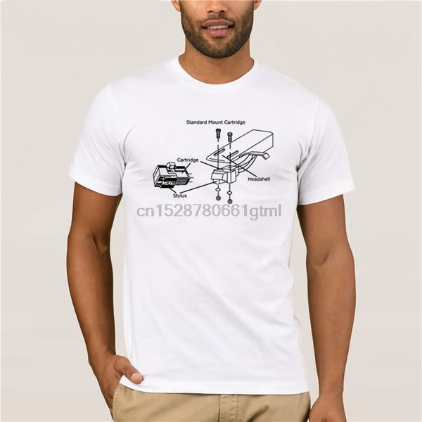 new summer mens casual print t-shirt stylus needle turntable dj record cartridge hip summer mens short t-shirt
new summer mens casual print t-shirt stylus needle turntable dj record cartridge hip summer mens short t-shirt