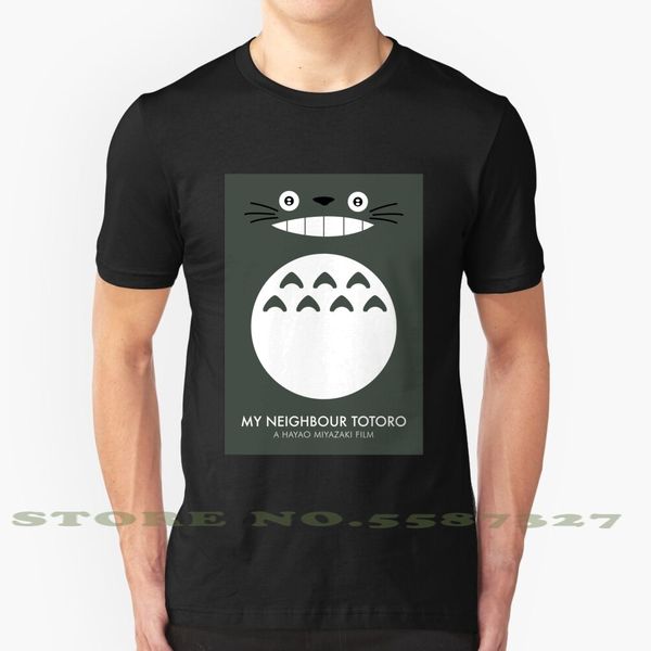 мой сосед тоторо хаяо миядзаки моды vintage tshirt футболках мой сосед тоторо хаяо миядзаки studio ghibli анимация
мой сосед тоторо хаяо миядзаки моды vintage tshirt футболках мой сосед тоторо хаяо миядзаки studio ghibli анимация