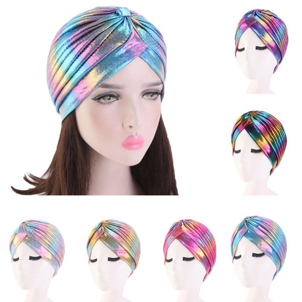 new fashion ladies muslim glitter turban hat for women chemo bandana pleated hat cap turbante bonnet beanies skullies, Blue;gray
new fashion ladies muslim glitter turban hat for women chemo bandana pleated hat cap turbante bonnet beanies skullies, Blue;gray