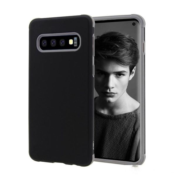 selling hybird 2 in 1 slim shockproof case for iphone x 6 7 8 plus armor protective cover for samsung s10 s10plus
selling hybird 2 in 1 slim shockproof case for iphone x 6 7 8 plus armor protective cover for samsung s10 s10plus