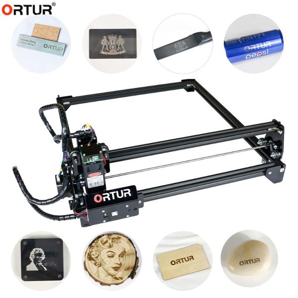 20w / 15w / 7w usb лазерный гравер принтер cutter carver diy logo марк лазерная резка гравировальный станок с чпу высекая машины домащний
20w / 15w / 7w usb лазерный гравер принтер cutter carver diy logo марк лазерная резка гравировальный станок с чпу высекая машины домащний