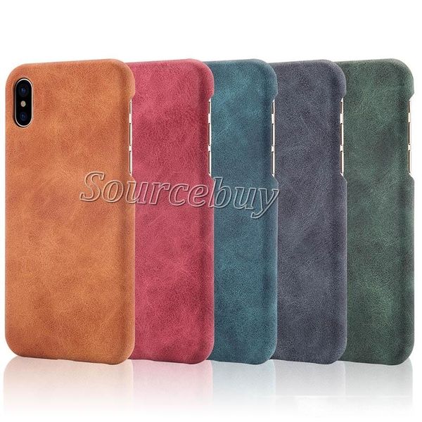 magnetic phone cover for iphone x phone case built in metal plate adsorption stick to car holder cases cellphone skin for iphone 10
magnetic phone cover for iphone x phone case built in metal plate adsorption stick to car holder cases cellphone skin for iphone 10