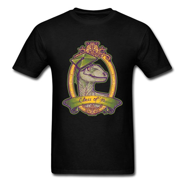 clever class of 93 t shirt dr. dinosaur tshirt 100% cotton men clothing funny t-shirt comic 90s vintage black tee
clever class of 93 t shirt dr. dinosaur tshirt 100% cotton men clothing funny t-shirt comic 90s vintage black tee