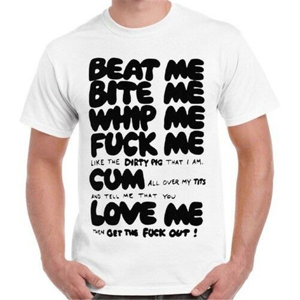 beat bite whip me adam ants retro t shirt 234 sportswear tee shirt 
beat bite whip me adam ants retro t shirt 234 sportswear tee shirt