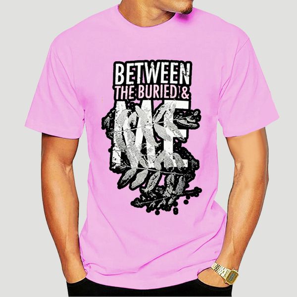 between the buried and me men's peapod t-shirt blackhipster o-neck casual-3451a
between the buried and me men's peapod t-shirt blackhipster o-neck casual-3451a