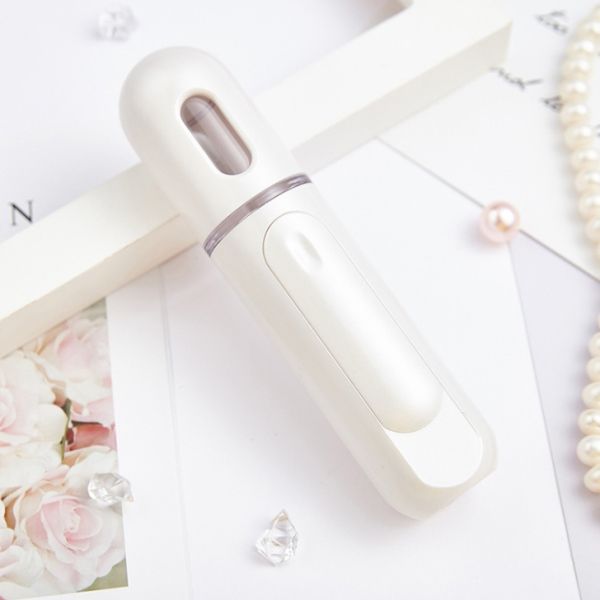 nano facial mister, handy moisturizing mist sprayer, portable facial atomization, face moisturizing for skin care,hydration refreshing,usb r
nano facial mister, handy moisturizing mist sprayer, portable facial atomization, face moisturizing for skin care,hydration refreshing,usb r