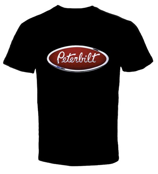 peterbilt 1 t shirt 
peterbilt 1 t shirt