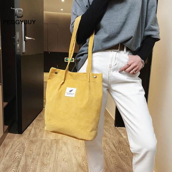 women canvas handbag solid color shoulder shopping bag elegant travel totes messenger bag female simple handbag letter printing
women canvas handbag solid color shoulder shopping bag elegant travel totes messenger bag female simple handbag letter printing