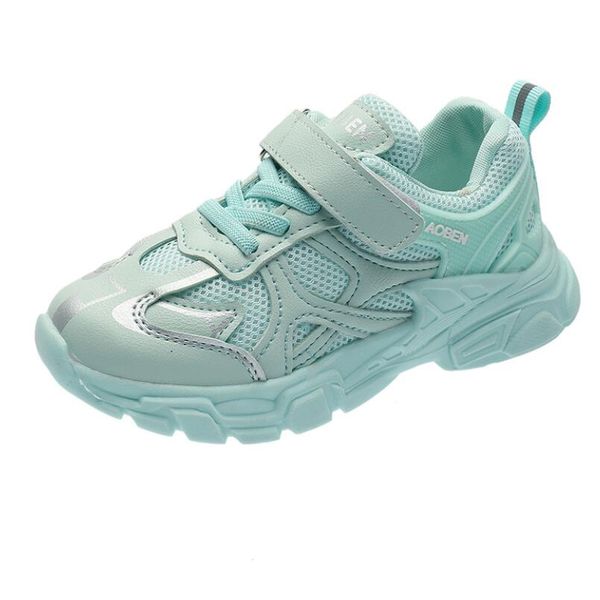 autumn kids shoes boys girls sneakers breathable patchwork hook&loop sport running children shoes for girls casual shoes 2020, Black
autumn kids shoes boys girls sneakers breathable patchwork hook&loop sport running children shoes for girls casual shoes 2020, Black